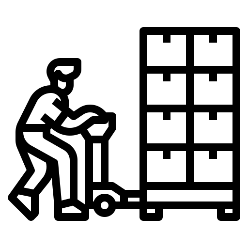 grupajes.png